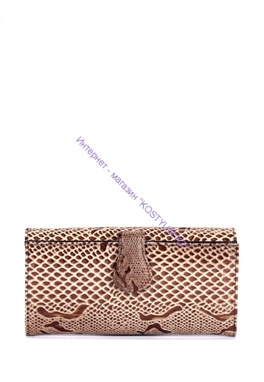 Женский кошелёк Karya 1133-011
