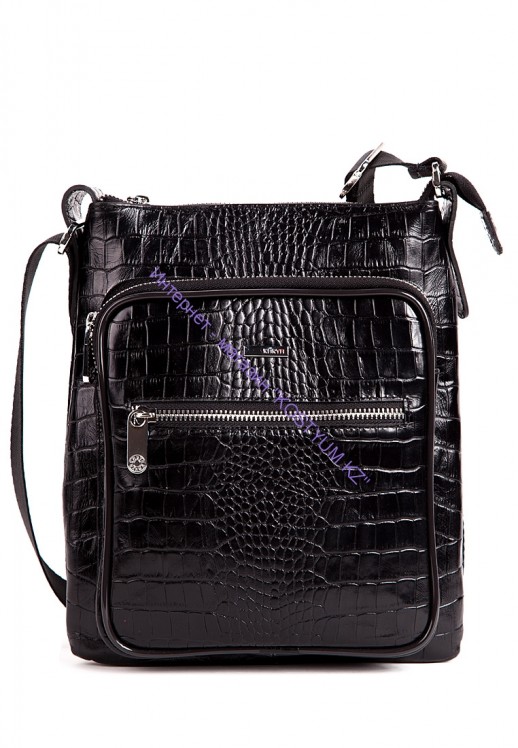 Сумка Karya 0594-53