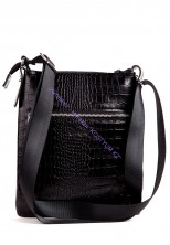 Сумка Karya 0594-53