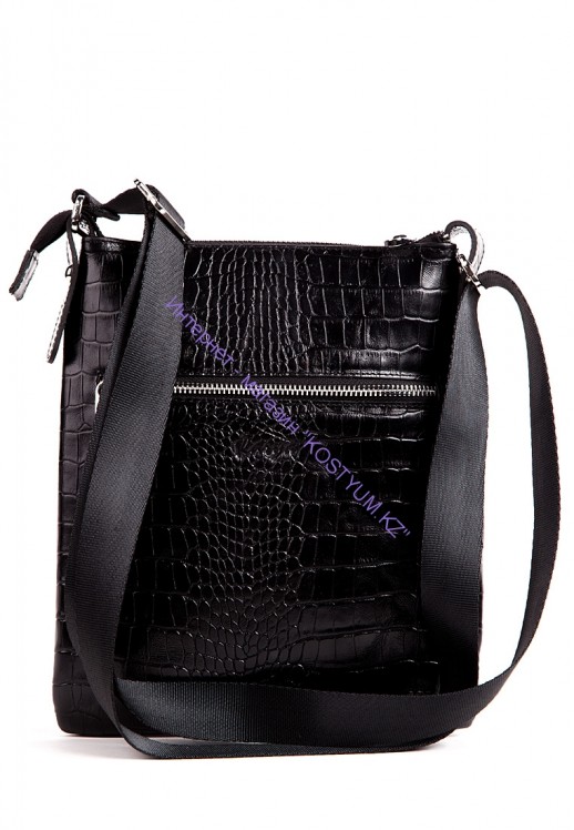 Сумка Karya 0594-53