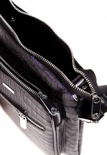 Сумка Karya 0594-53