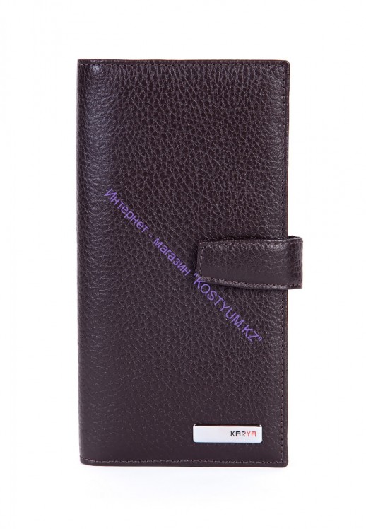 Картхолдер Karya 1123-39