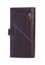 Картхолдер Karya 1123-39