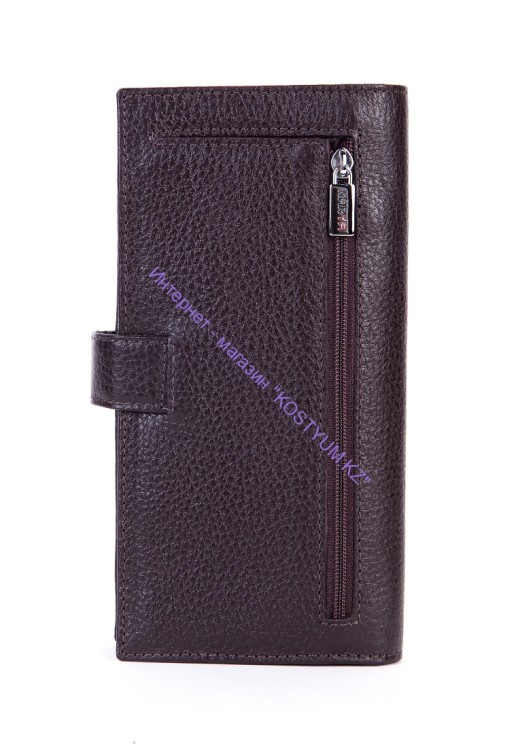 Картхолдер Karya 1123-39