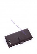 Картхолдер Karya 1123-39