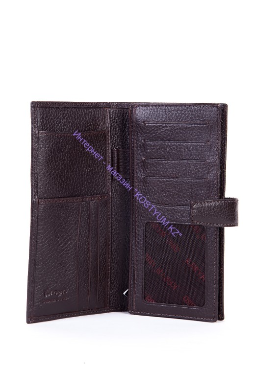 Картхолдер Karya 1123-39