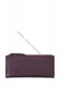 Кошелек Tony Bellucci 860-1905 бордовый