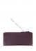 Кошелек Tony Bellucci 860-1905 бордовый