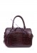 Сумка Tony Bellucci 326-44 бордовая