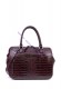 Сумка Tony Bellucci 326-44 бордовая