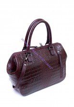 Сумка Tony Bellucci 326-44 бордовая