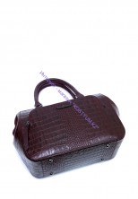 Сумка Tony Bellucci 326-44 бордовая