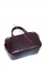 Сумка Tony Bellucci 326-44 бордовая