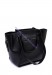 Сумка Tony Bellucci 537-1 чёрная