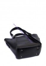 Сумка Tony Bellucci 537-1 чёрная