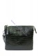Сумка Tony Bellucci 077-43 зеленая