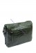 Сумка Tony Bellucci 077-43 зеленая
