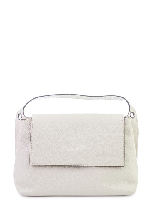 Сумка Vanessa Scani VS08-65 айвори