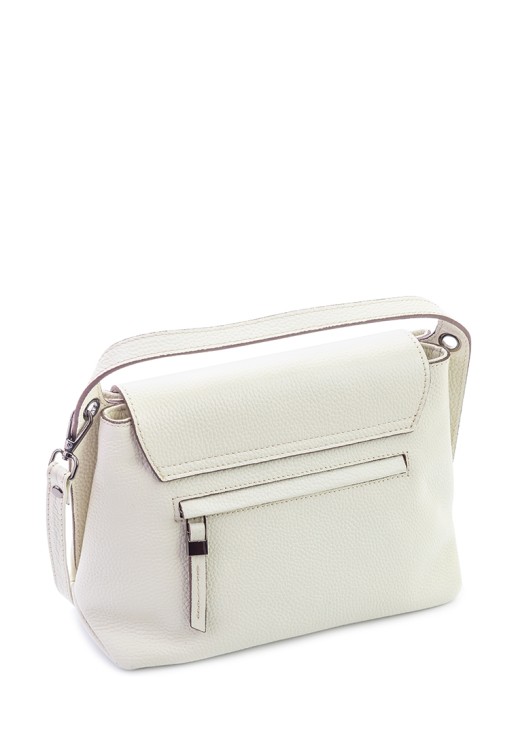 Сумка Vanessa Scani VS08-65 айвори