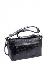 Сумка Vanessa Scani VS06-16 чёрная