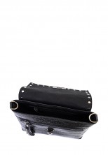 Сумка Vanessa Scani VS06-16 чёрная