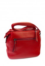 Сумка Vanessa Scani VS12-3 красная