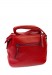Сумка Vanessa Scani VS12-3 красная