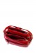Сумка Vanessa Scani VS12-3 красная