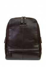 Рюкзак Vanessa Scani VS15-9 коричневый