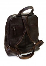 Рюкзак Vanessa Scani VS15-9 коричневый
