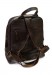 Рюкзак Vanessa Scani VS15-9 коричневый