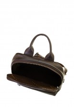 Рюкзак Vanessa Scani VS15-9 коричневый