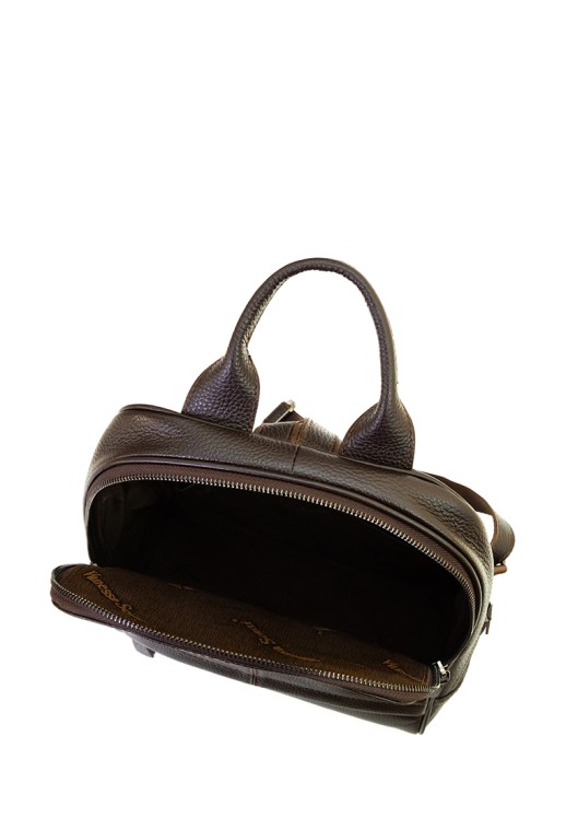 Рюкзак Vanessa Scani VS15-9 коричневый