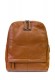 Рюкзак Tony Bellucci 602-35 медный