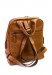 Рюкзак Tony Bellucci 602-35 медный