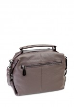 Сумка Tony Bellucci 308-12 бежевая