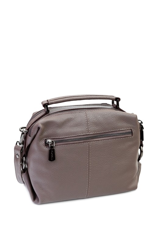 Сумка Tony Bellucci 308-12 бежевая