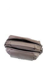 Сумка Tony Bellucci 308-12 бежевая