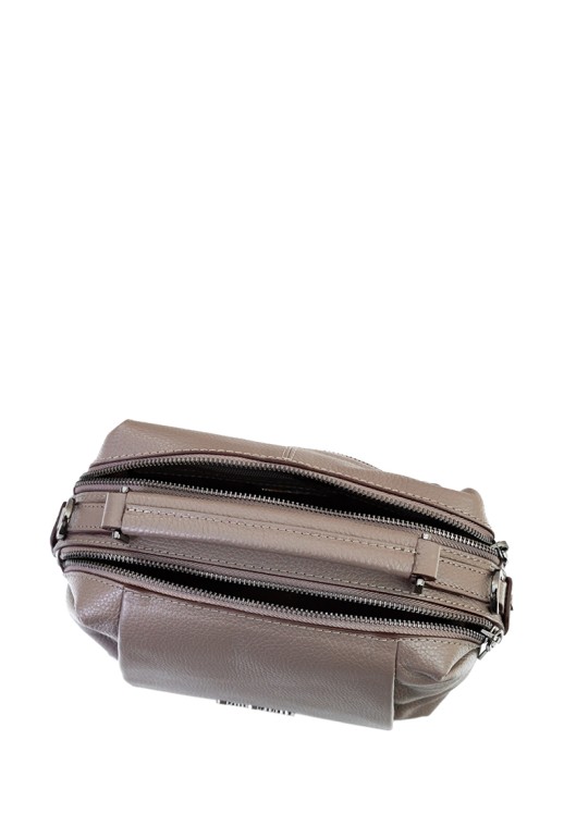 Сумка Tony Bellucci 308-12 бежевая