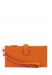 Кошелек Vanessa Scani VS203-1268 оранжевый