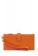 Кошелек Vanessa Scani VS203-1268 оранжевый