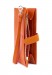 Кошелек Vanessa Scani VS203-1268 оранжевый
