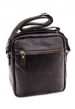 Сумка Vanessa Scani VS105-1 чёрная