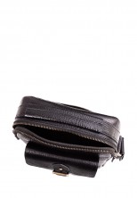 Сумка Vanessa Scani VS105-1 чёрная