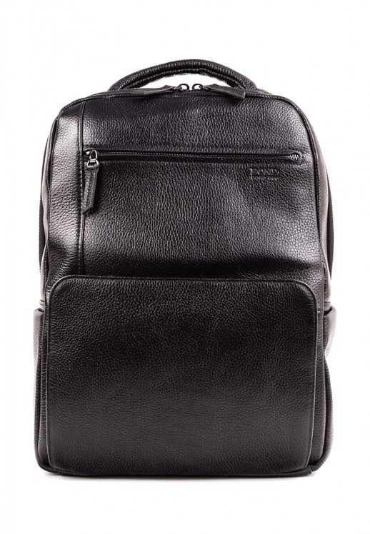 Рюкзак Bond 3860-281 чёрный