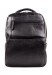 Рюкзак Bond 3860-281 чёрный