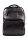 Рюкзак Bond 3860-281 чёрный