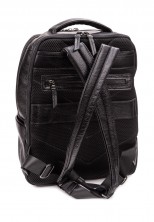 Рюкзак Bond 3860-281 чёрный