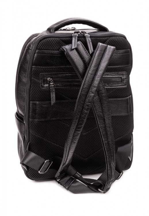 Рюкзак Bond 3860-281 чёрный