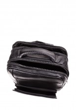 Рюкзак Bond 3860-281 чёрный